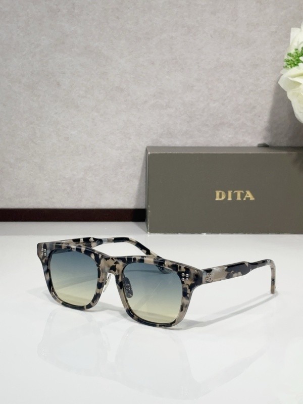 Dita Sunglasses AAAA-2546
