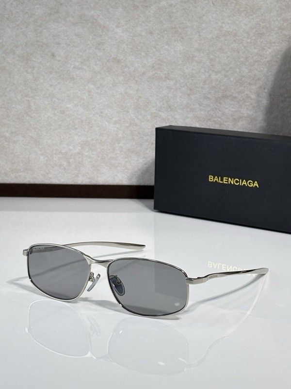 B Sunglasses AAAA-1305