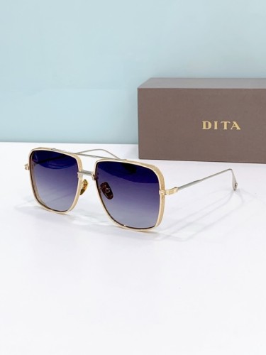 Dita Sunglasses AAAA-2516
