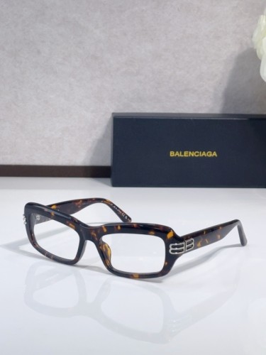 B Sunglasses AAAA-1280