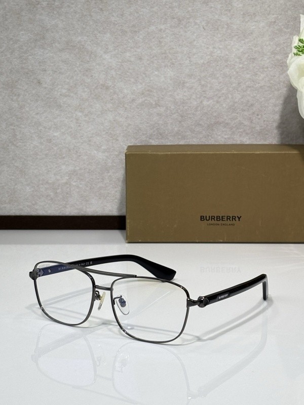Burberry Sunglasses AAAA-3280