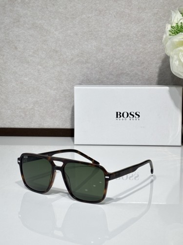 BOSS Sunglasses AAAA-1053