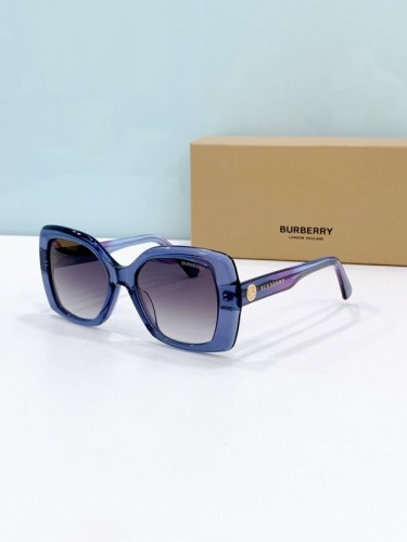 Burberry Sunglasses AAAA-3262