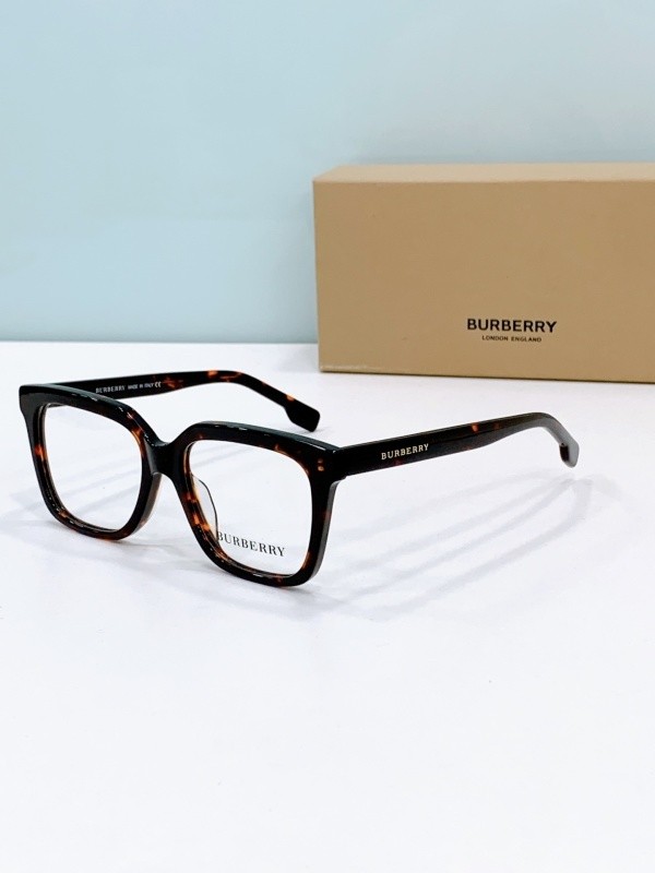 Burberry Sunglasses AAAA-3221