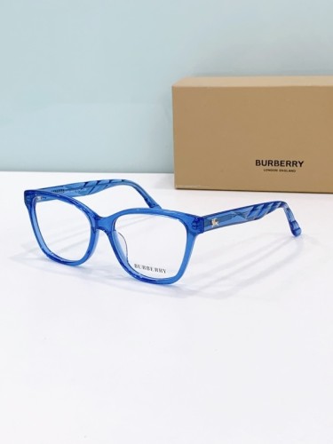 Burberry Sunglasses AAAA-3299