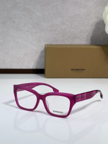 Burberry Sunglasses AAAA-3227