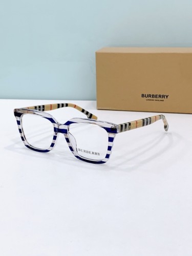 Burberry Sunglasses AAAA-3214