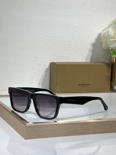 Burberry Sunglasses AAAA-3235