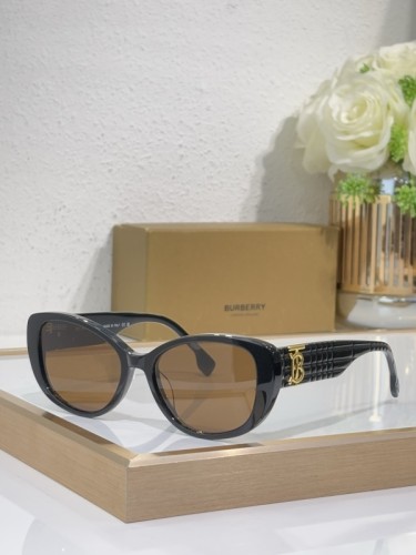 Burberry Sunglasses AAAA-3231