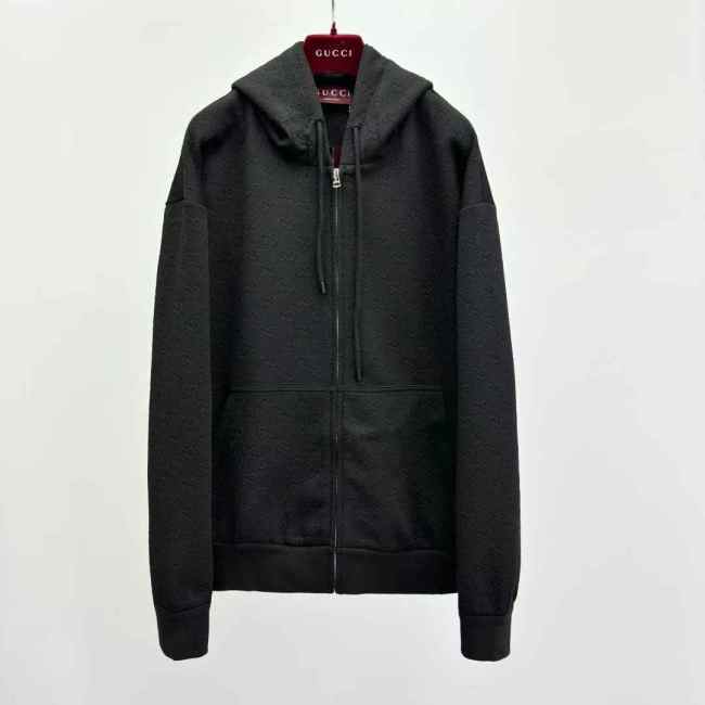G Hoodies High End Quality-274