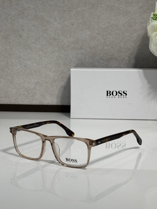 BOSS Sunglasses AAAA-1047