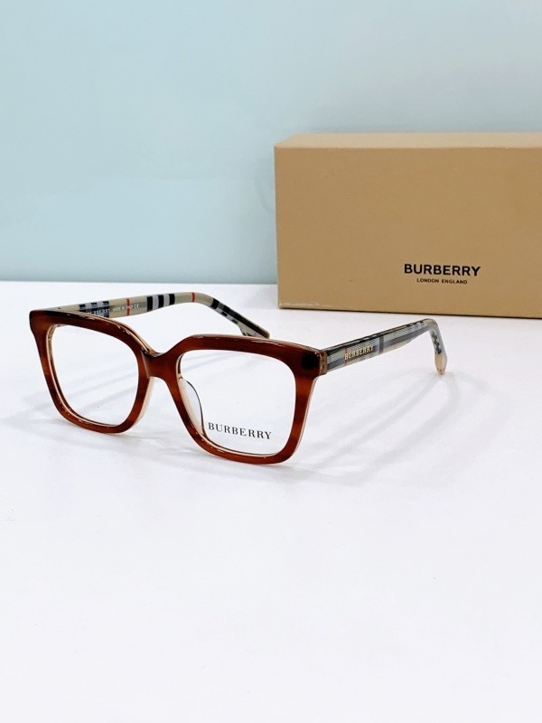 Burberry Sunglasses AAAA-3218