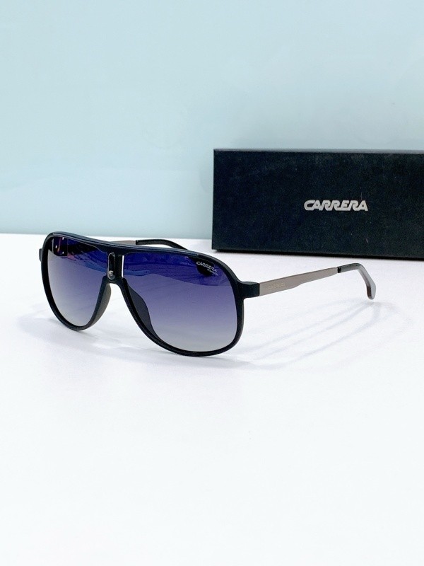 Carrera Sunglasses AAAA-180