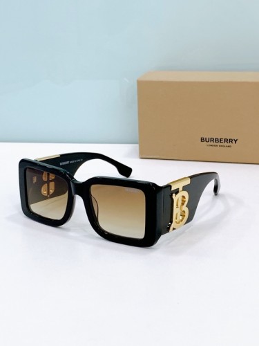 Burberry Sunglasses AAAA-3313
