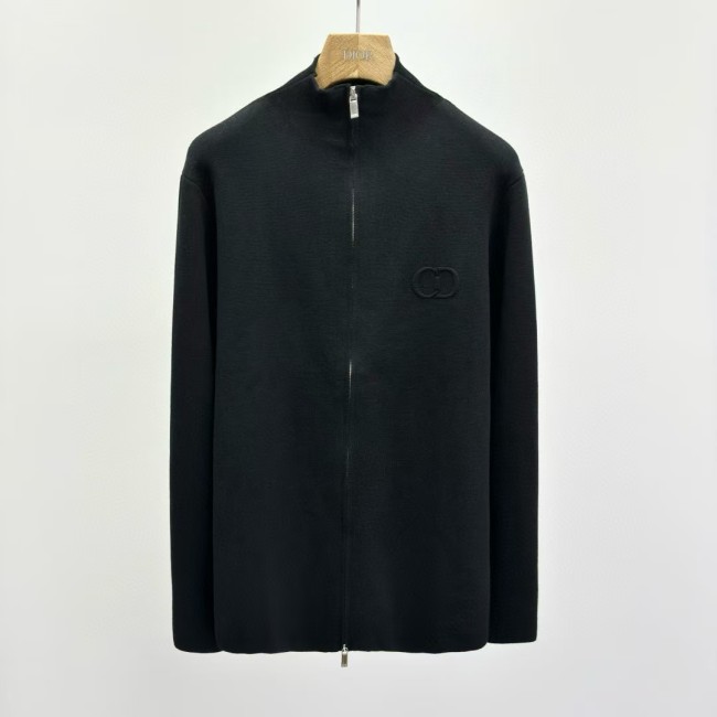 Dior Sweater High End Quality-138