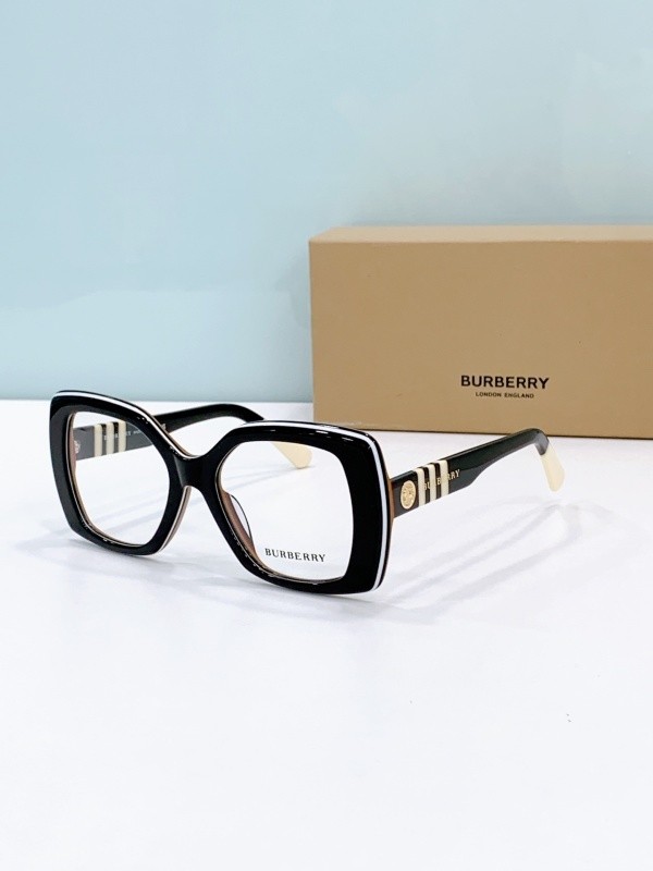 Burberry Sunglasses AAAA-3265