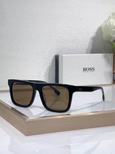 BOSS Sunglasses AAAA-1043