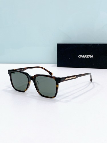 Carrera Sunglasses AAAA-177