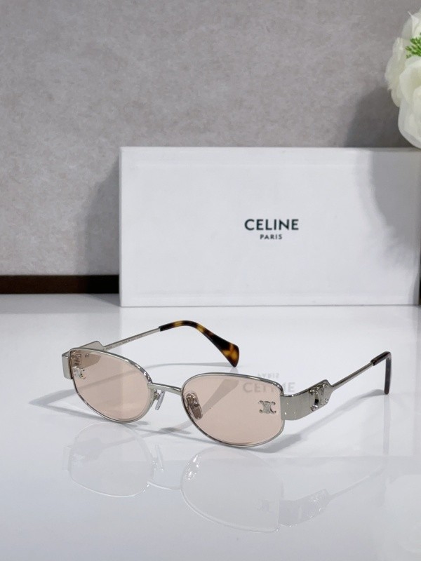 CE Sunglasses AAAA-2082