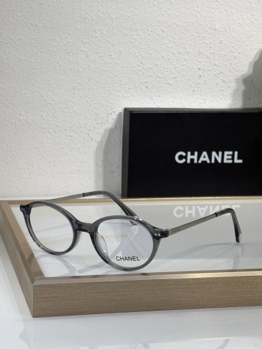 CHNL Sunglasses AAAA-5821