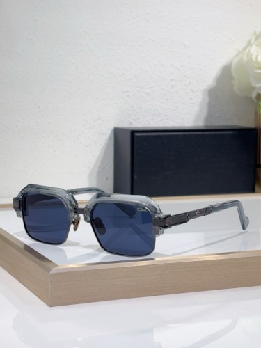 Cazal Sunglasses AAAA-1800