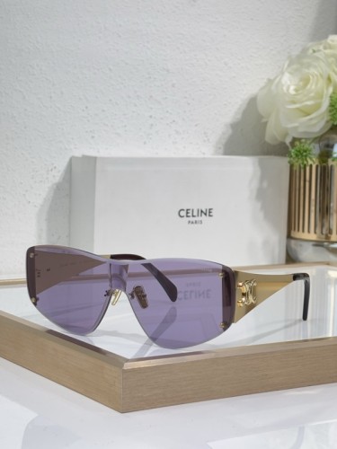 CE Sunglasses AAAA-2114
