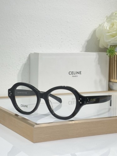 CE Sunglasses AAAA-2179