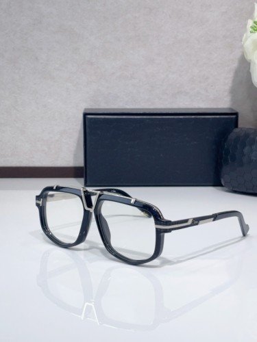 Cazal Sunglasses AAAA-1847