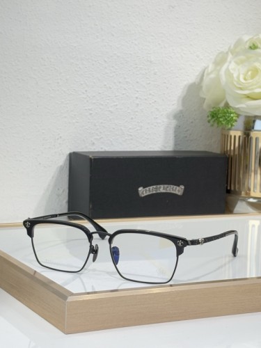 CHNL Sunglasses AAAA-5995