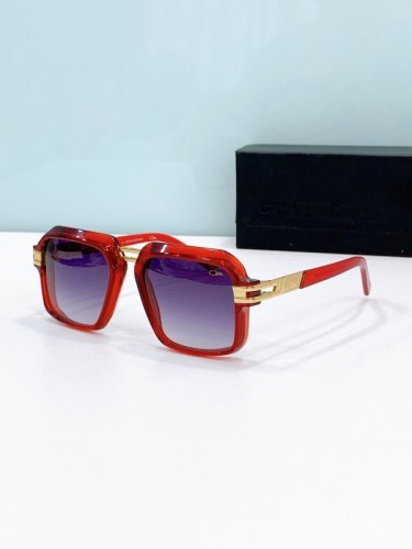 Cazal Sunglasses AAAA-1774