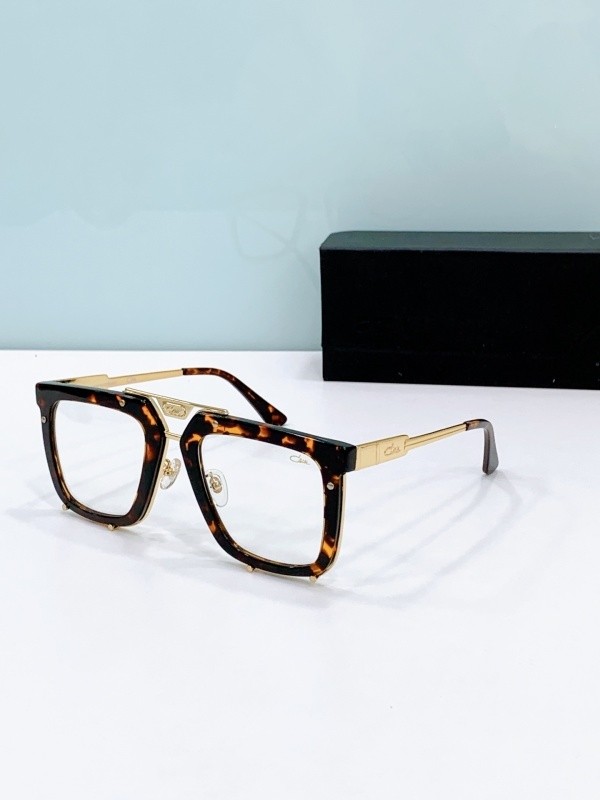 Cazal Sunglasses AAAA-1751