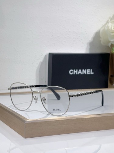 CHNL Sunglasses AAAA-5763