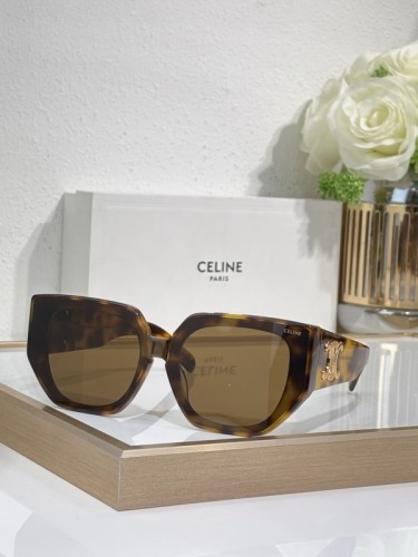 CE Sunglasses AAAA-2143