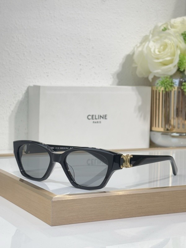 CE Sunglasses AAAA-2104
