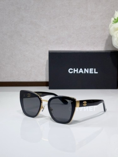 CHNL Sunglasses AAAA-5730