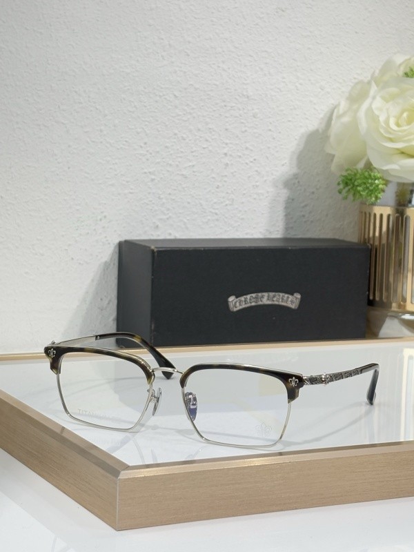 CHNL Sunglasses AAAA-5998