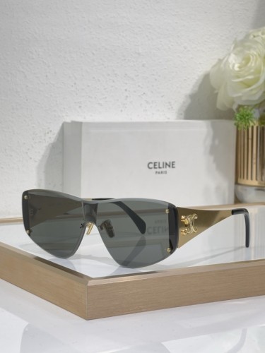 CE Sunglasses AAAA-2110