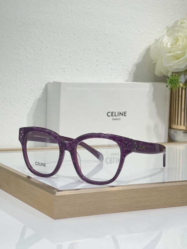 CE Sunglasses AAAA-2154