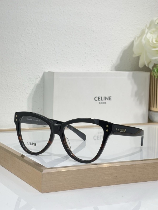 CE Sunglasses AAAA-2202