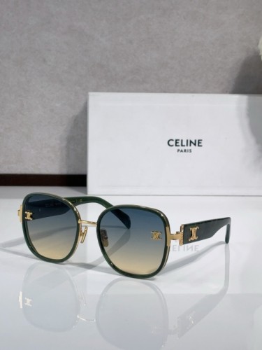 CE Sunglasses AAAA-2073