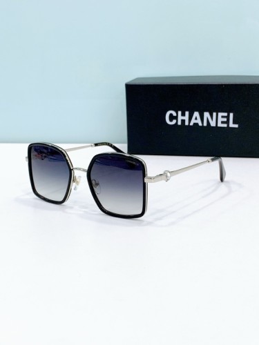 CHNL Sunglasses AAAA-5761