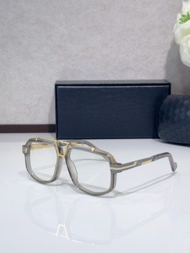 Cazal Sunglasses AAAA-1836