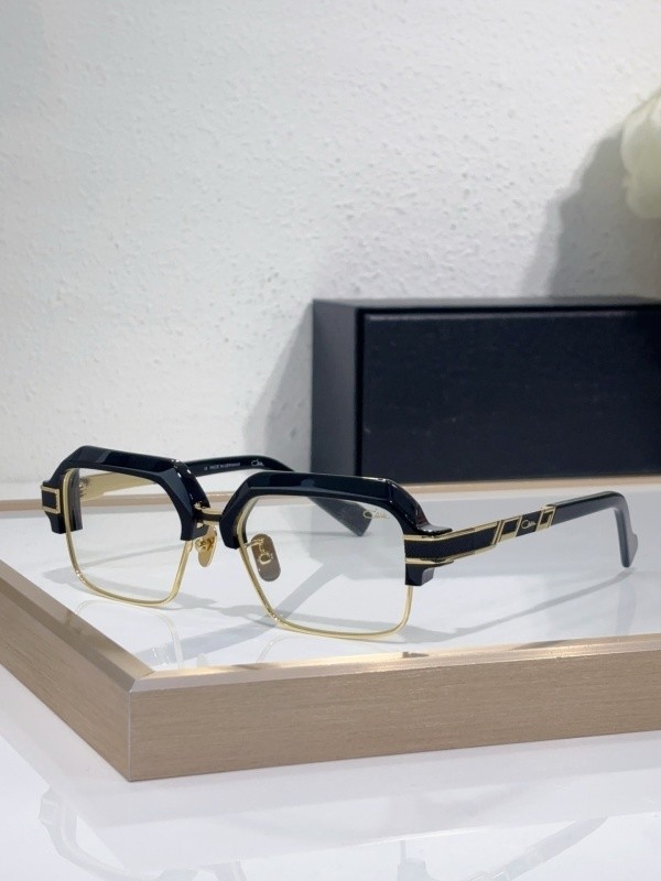 Cazal Sunglasses AAAA-1795