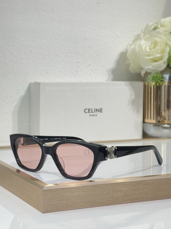 CE Sunglasses AAAA-2109