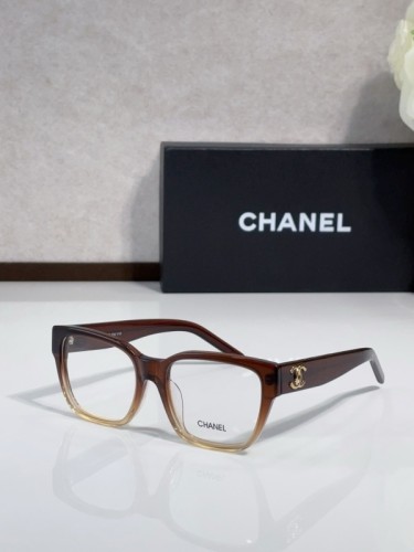 CHNL Sunglasses AAAA-5815