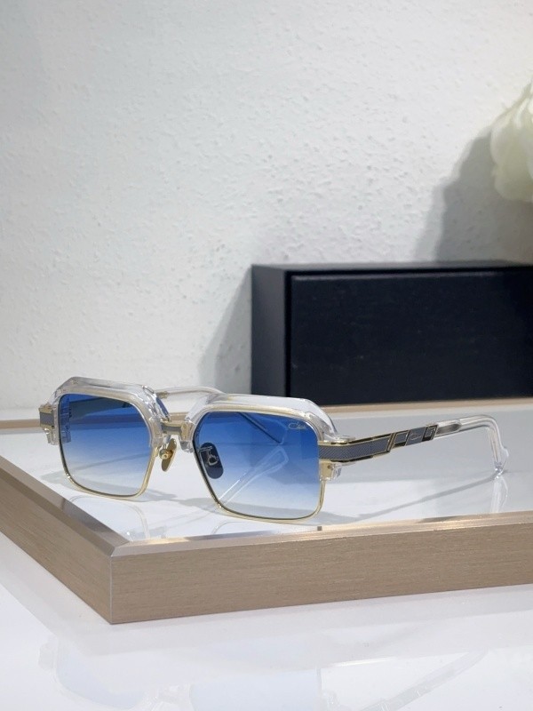Cazal Sunglasses AAAA-1805