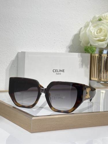 CE Sunglasses AAAA-2142