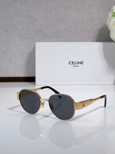 CE Sunglasses AAAA-2150