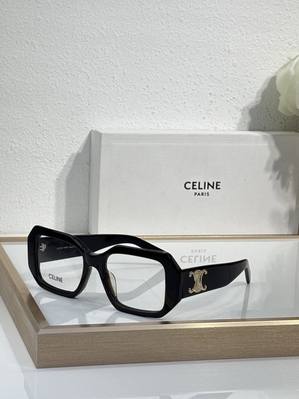 CE Sunglasses AAAA-2166