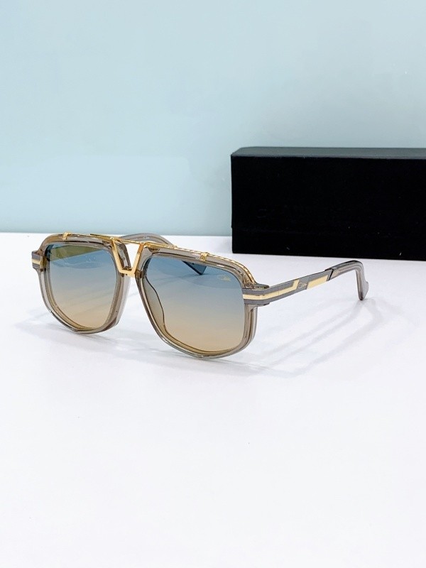 Cazal Sunglasses AAAA-1848